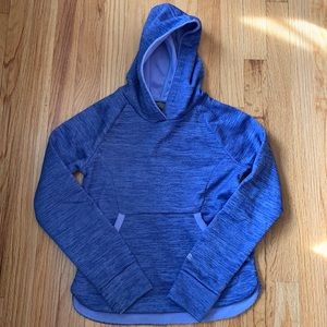 NWOT Champion Girls Sweatshirt Size M7/8